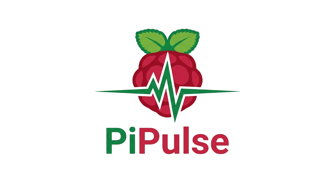 PiPulse