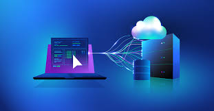 market-data-streaming-platform