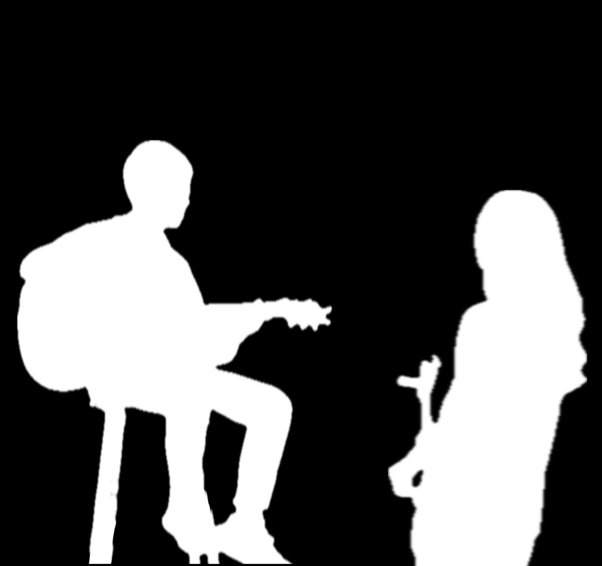 Jam_Tracks_Hub