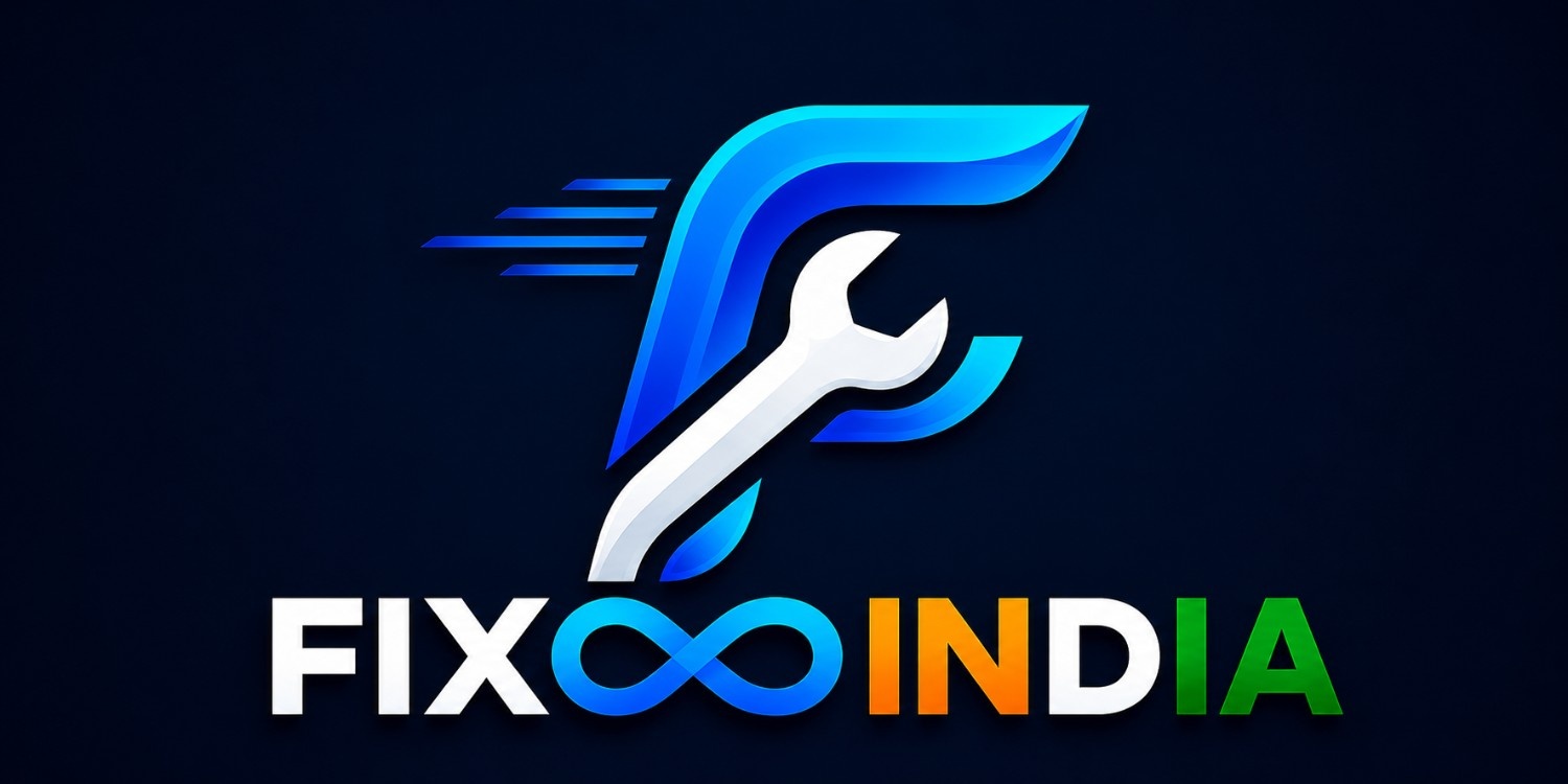 fixooindia