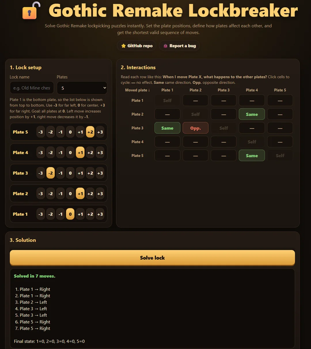 gothic-remake-lockpicking-tool