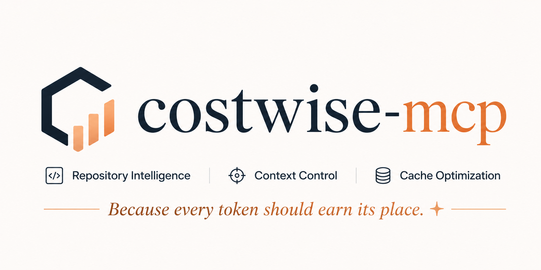 costwise-mcp