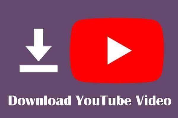 utube-video-downloader