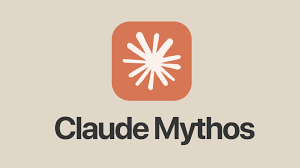 Claude-Mythos-AI-App