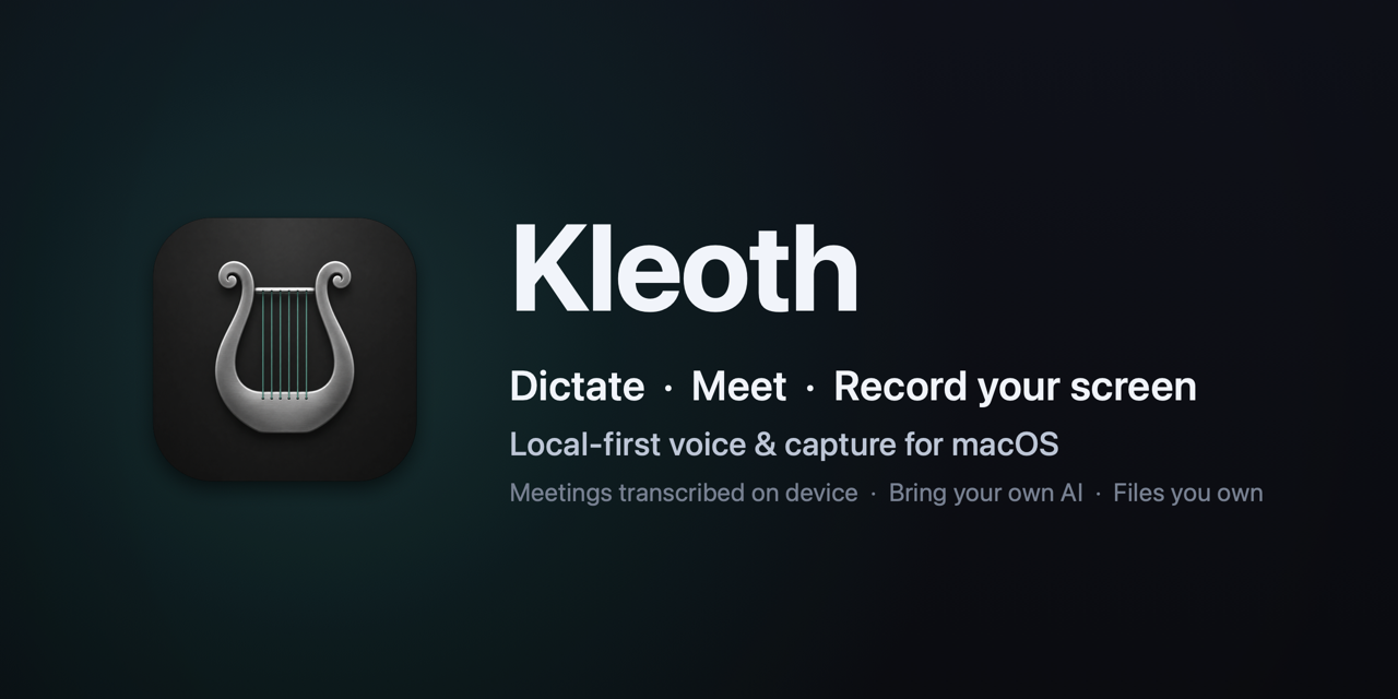 kleoth