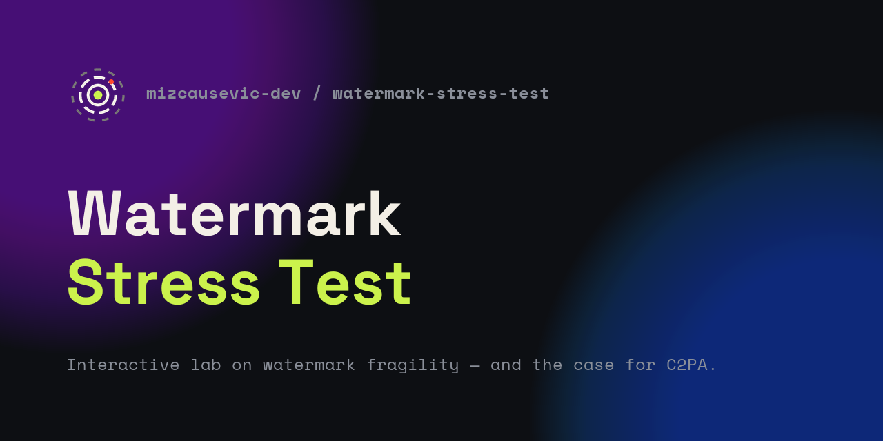 watermark-stress-test
