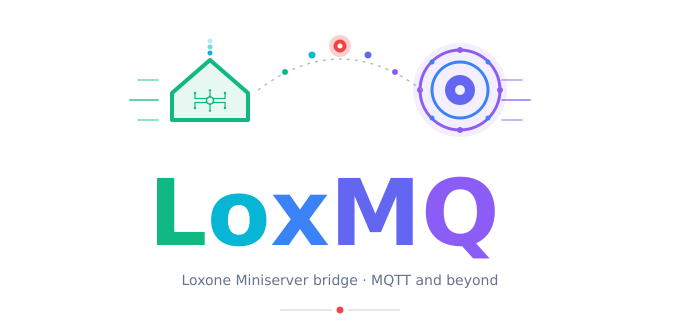 loxmq