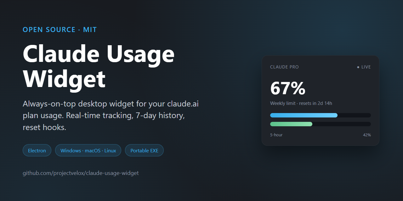 claude-usage-widget