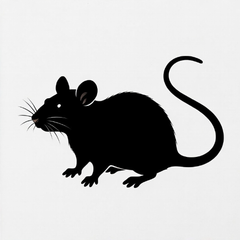 rag-rat