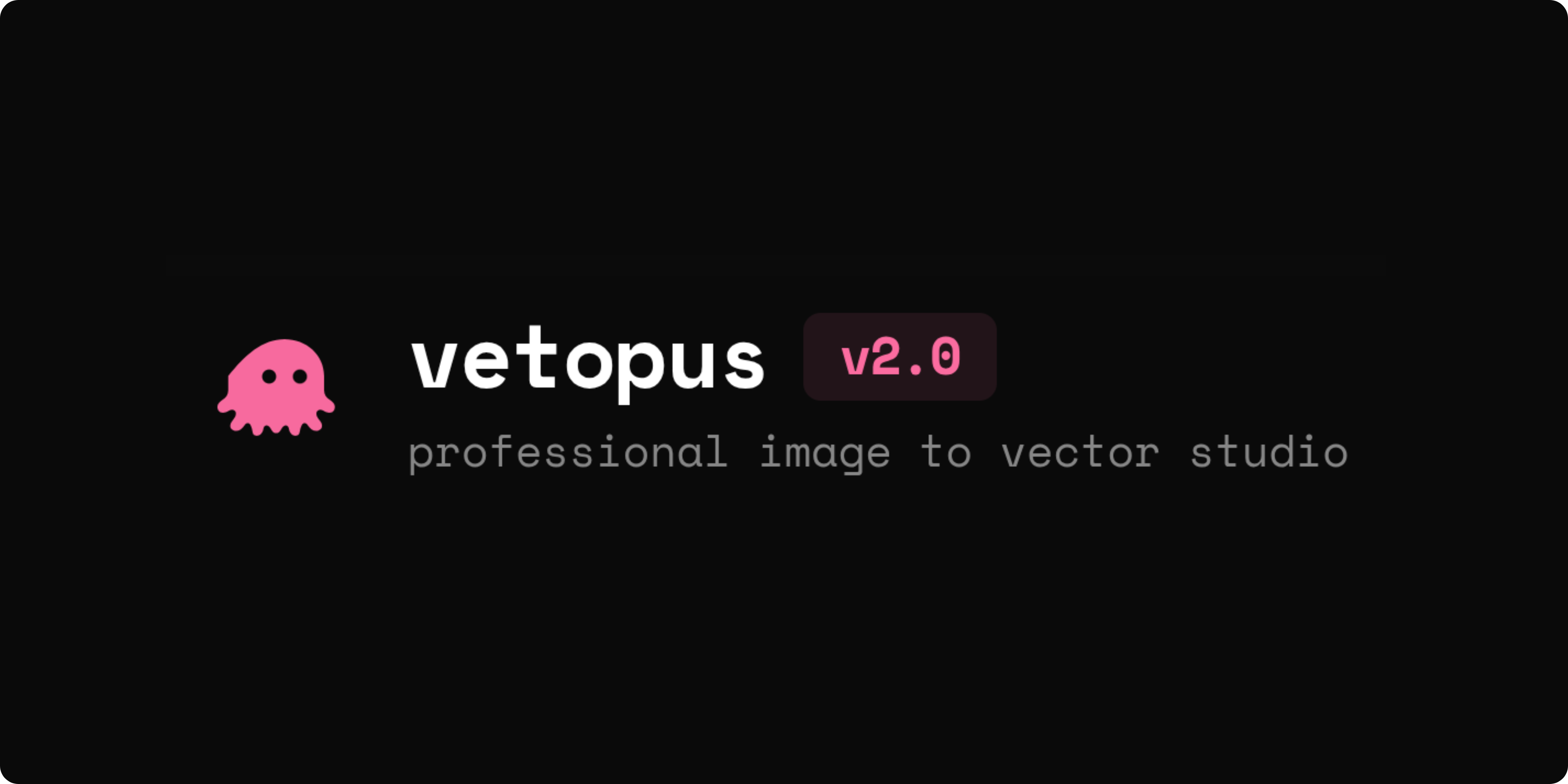 vectopus