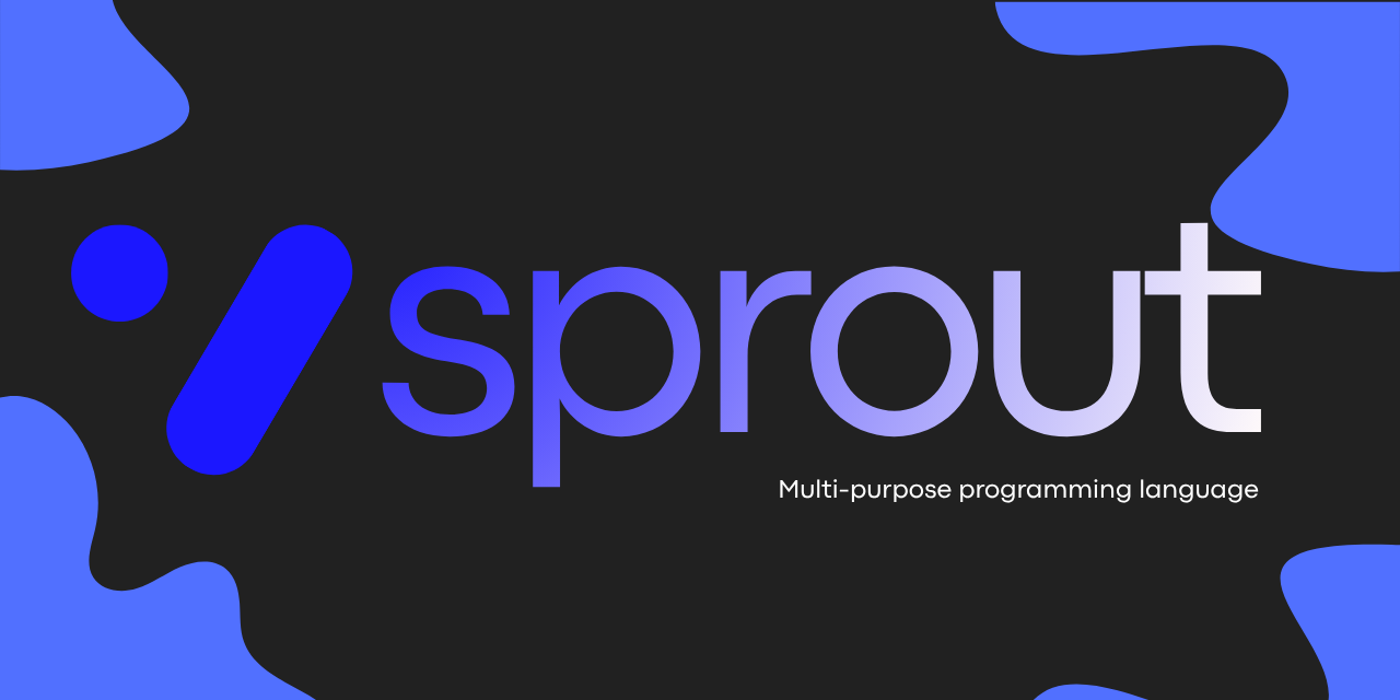 Sprout/installer/README.md at main · fizzexual/Sprout · GitHub
