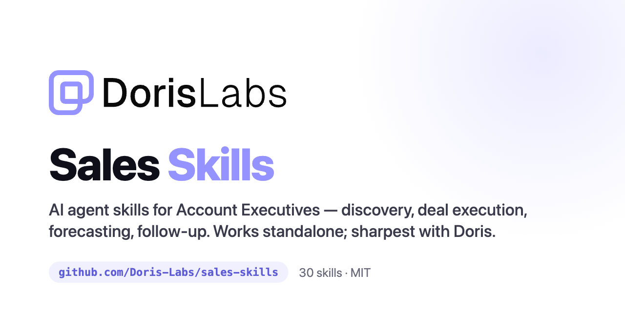 sales-skills