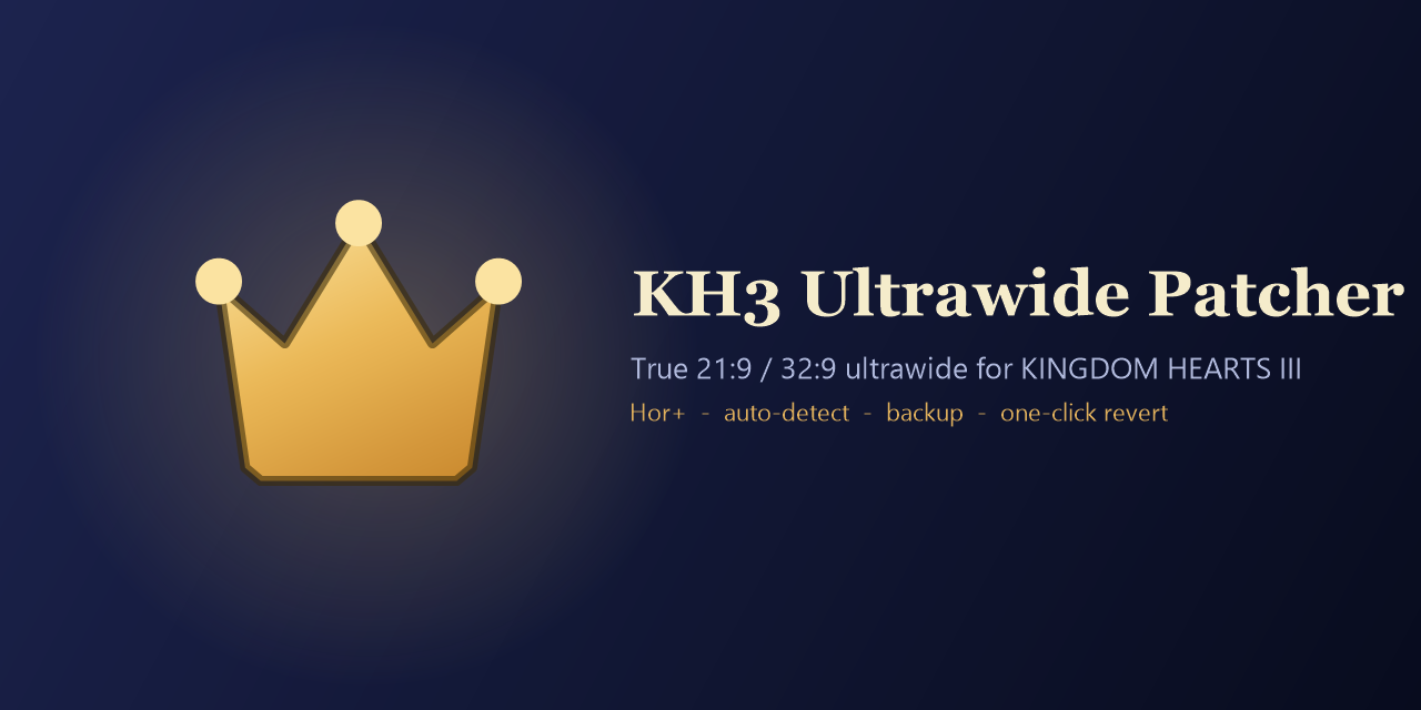 kh3-ultrawide-patcher