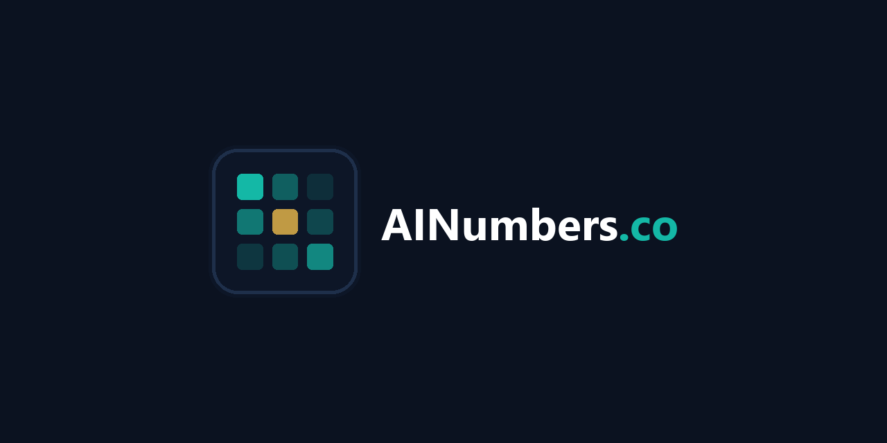 ainumbers-mcp-apps