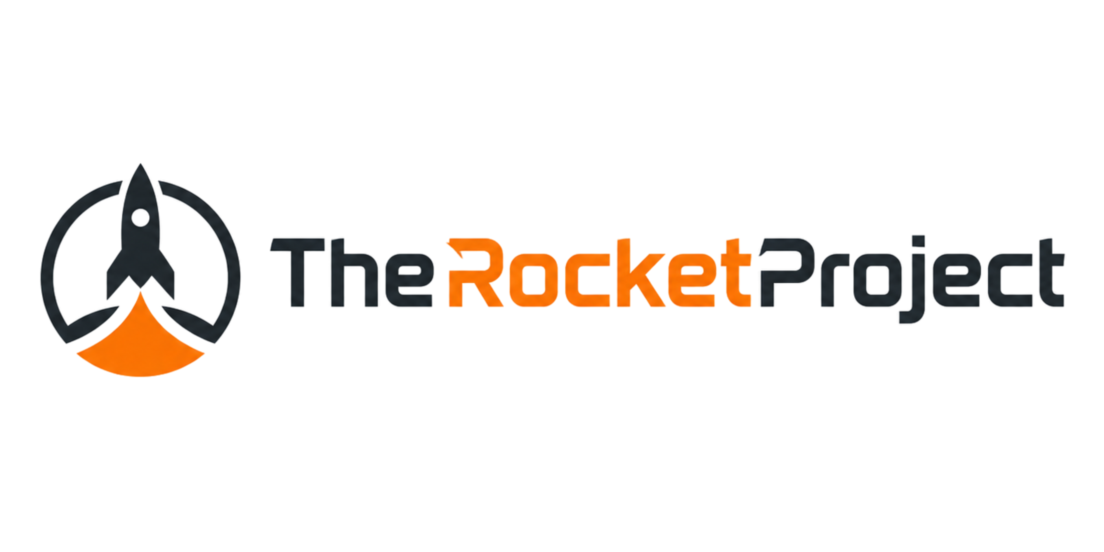 GitHub - cdealbagtz/TheRocketProject: TheRocketProject is an open ...