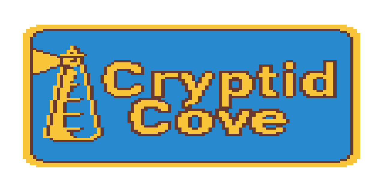 Cryptid-Cove