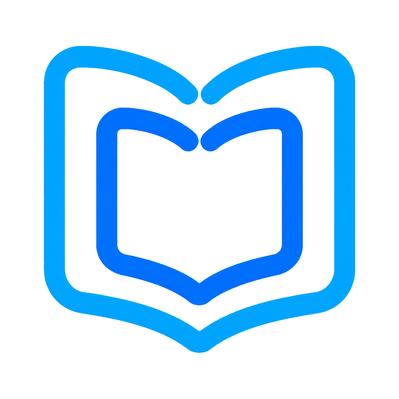 inleaf-reader