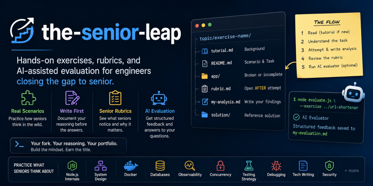the-senior-leap