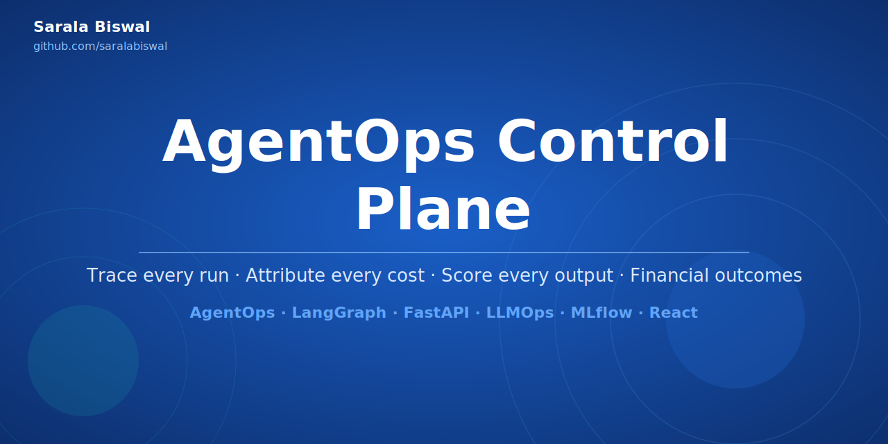 agentops-control-plane