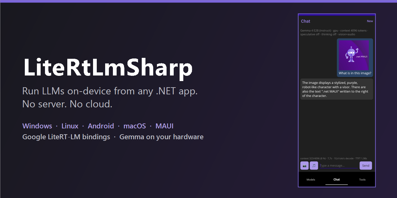 LiteRtLmSharp