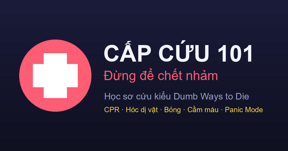 cap-cuu-101