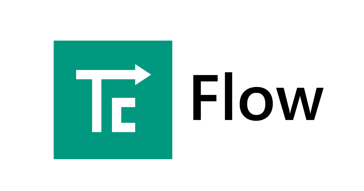 tcflow
