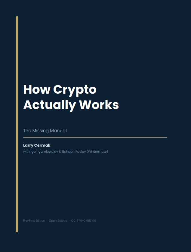 how-crypto-actually-works-pdf