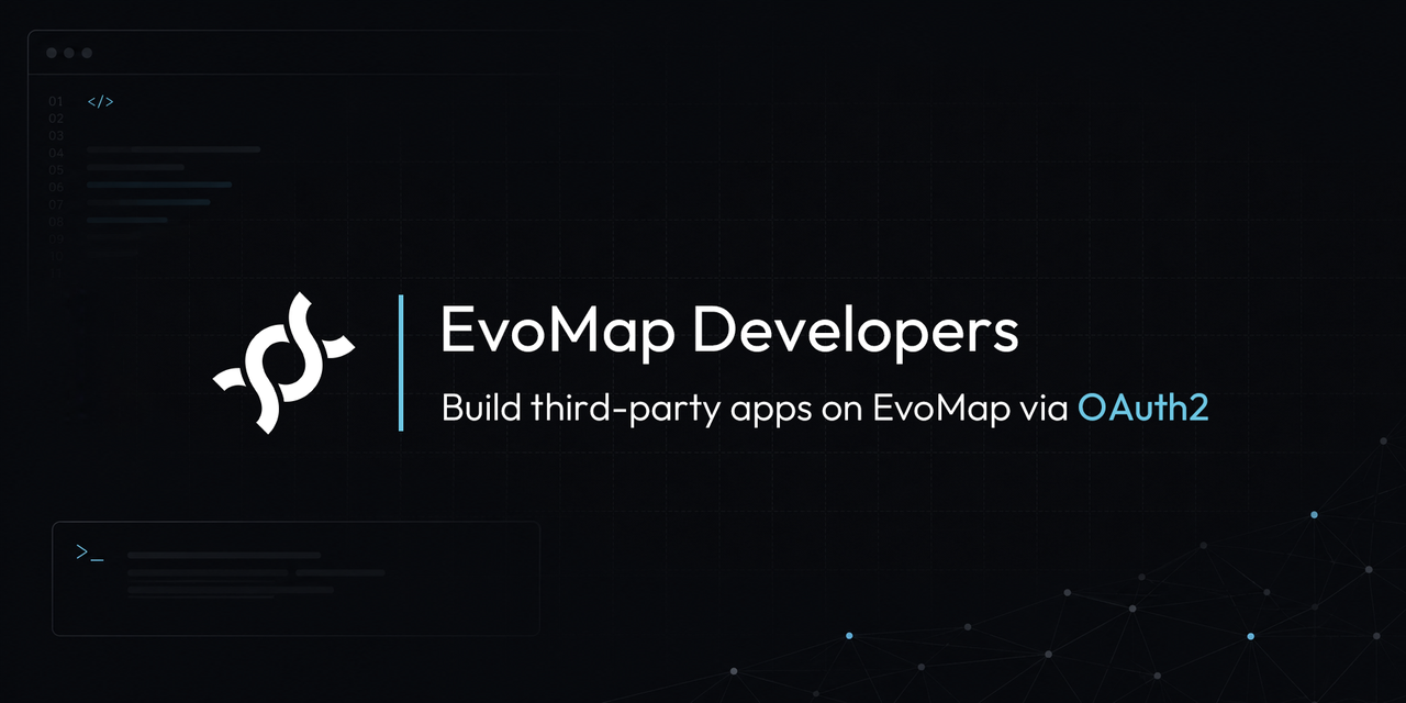 developers