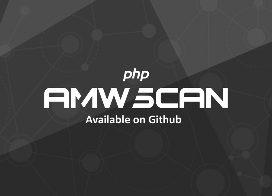 marcocesarato/PHP-Antimalware-Scanner