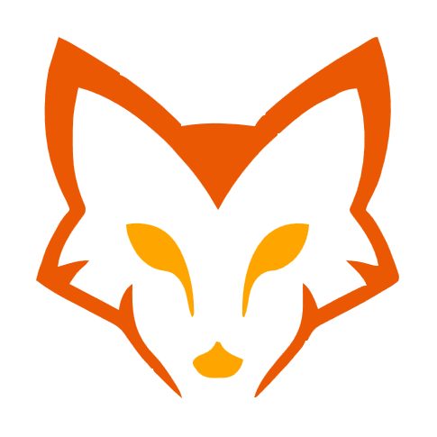 refox