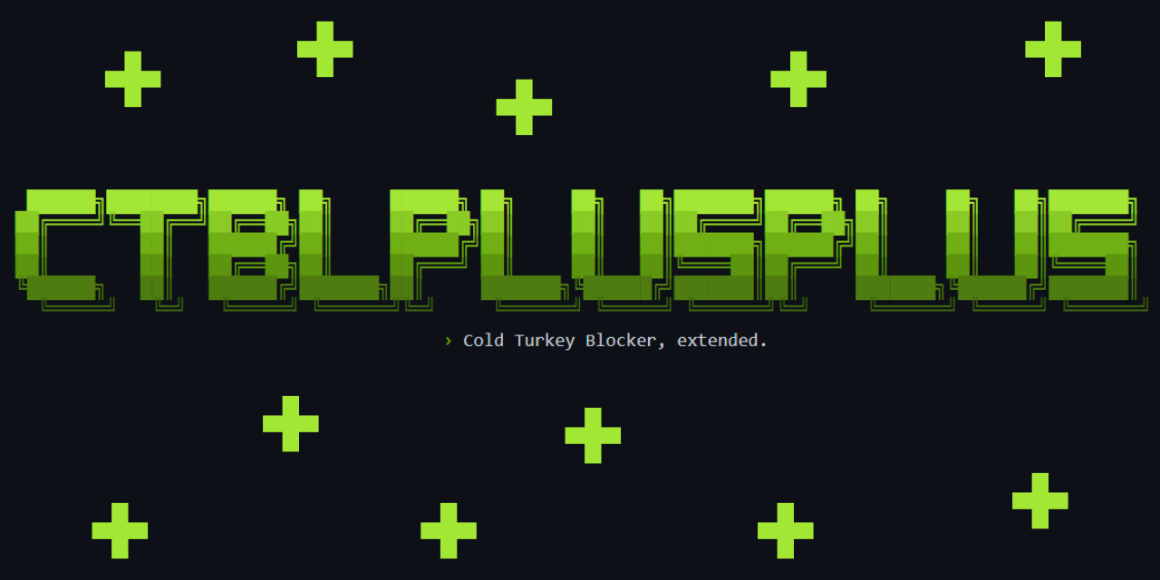 CtblPlusPlus