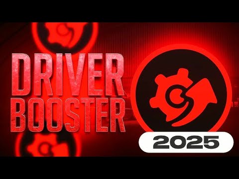 driver-booster-fullfree2026