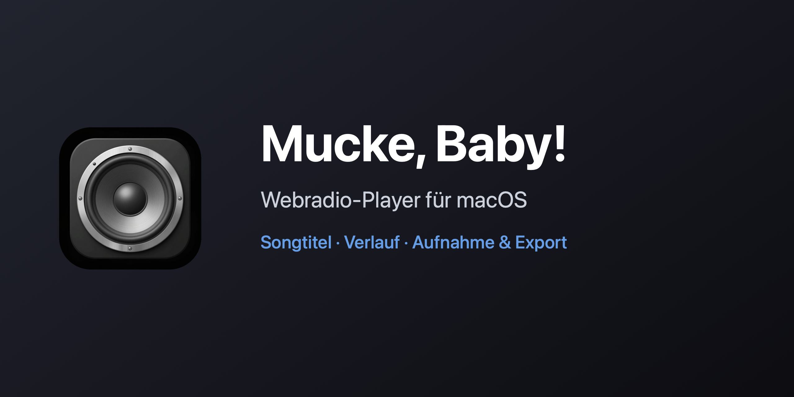 mucke_baby
