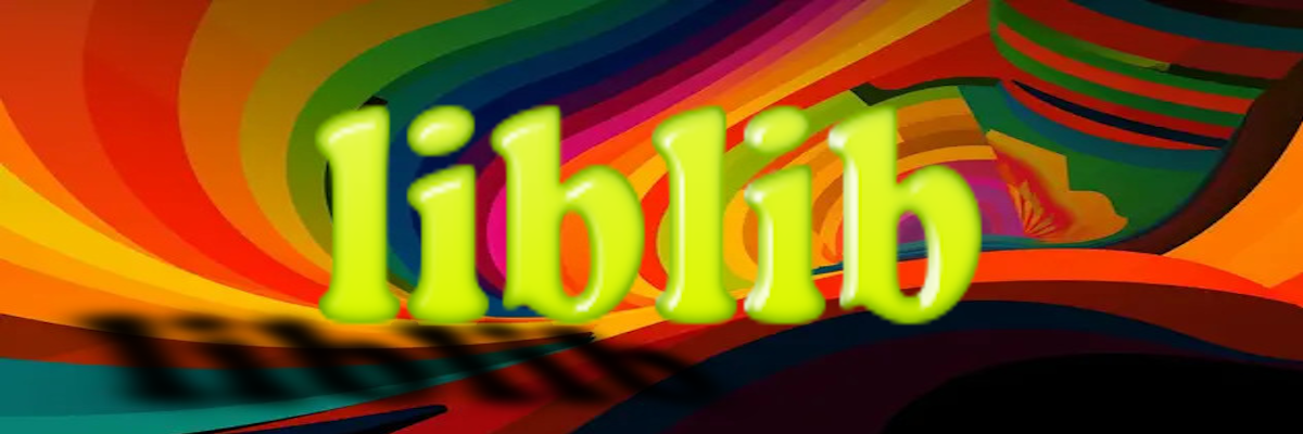 liblib