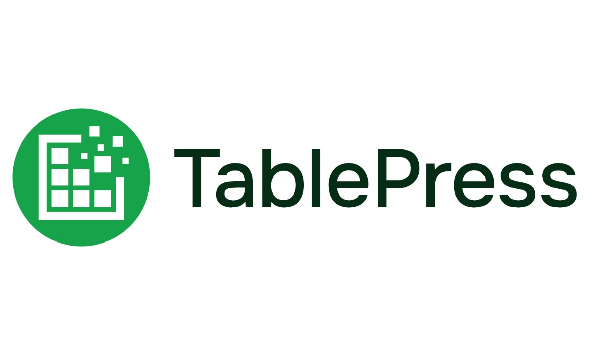 TablePress-WP-Advanced-Cracked-Plugin