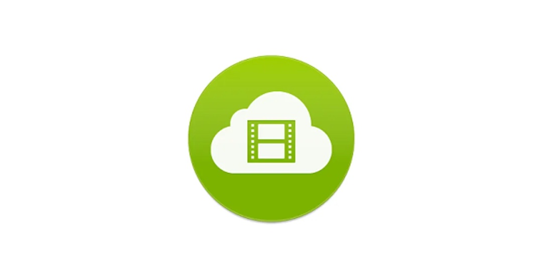 4k-Video-Downloader-Crack-2026