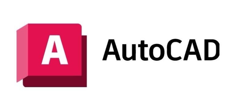AutoCAD-Keygen-2026
