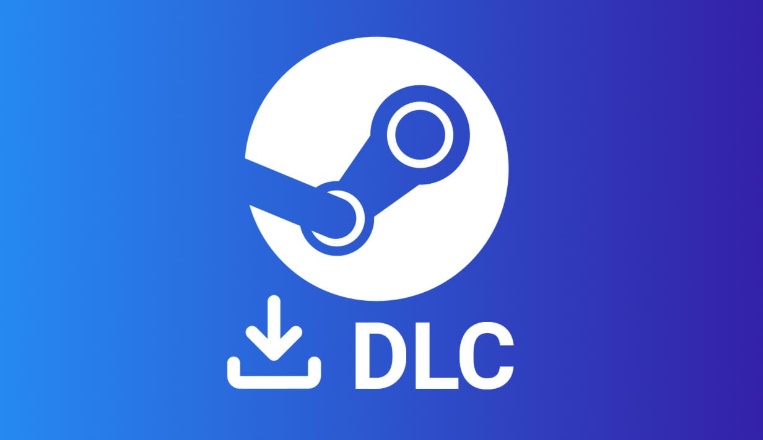 Steam-DLC-Unlocker-2026
