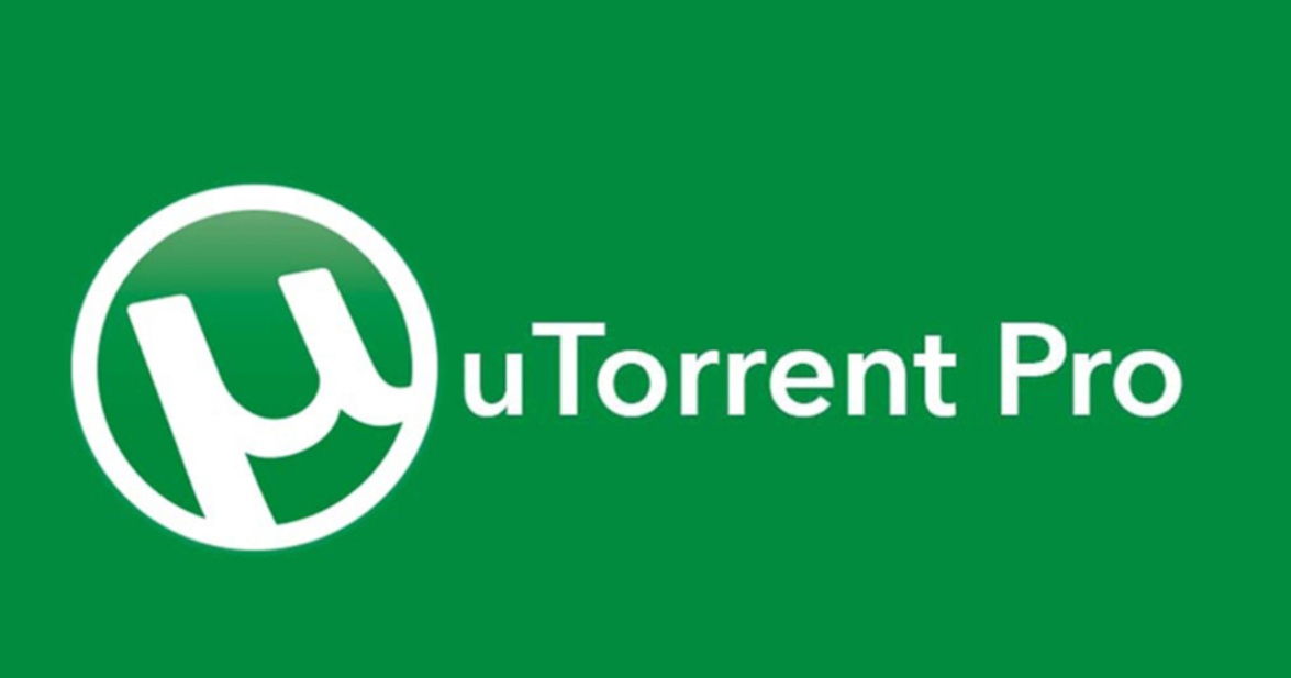 GitHub - CharacterPheasant72/uTorrent-Pro-Crack-2026: ⭐️ uTorrent Pro ...