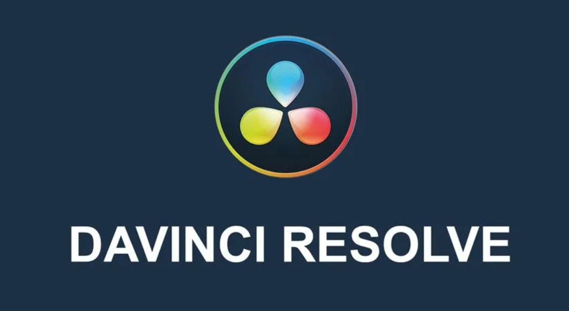 Davinci-Resolve-Studio-2026