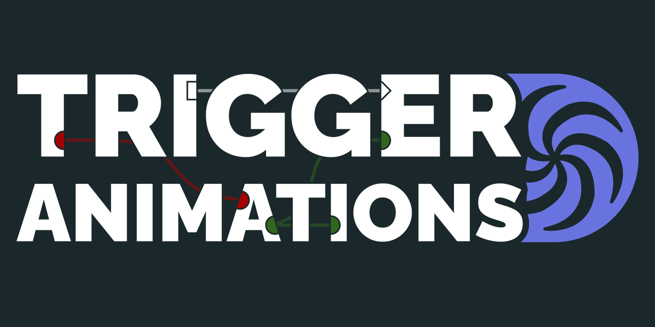 trigger-animations
