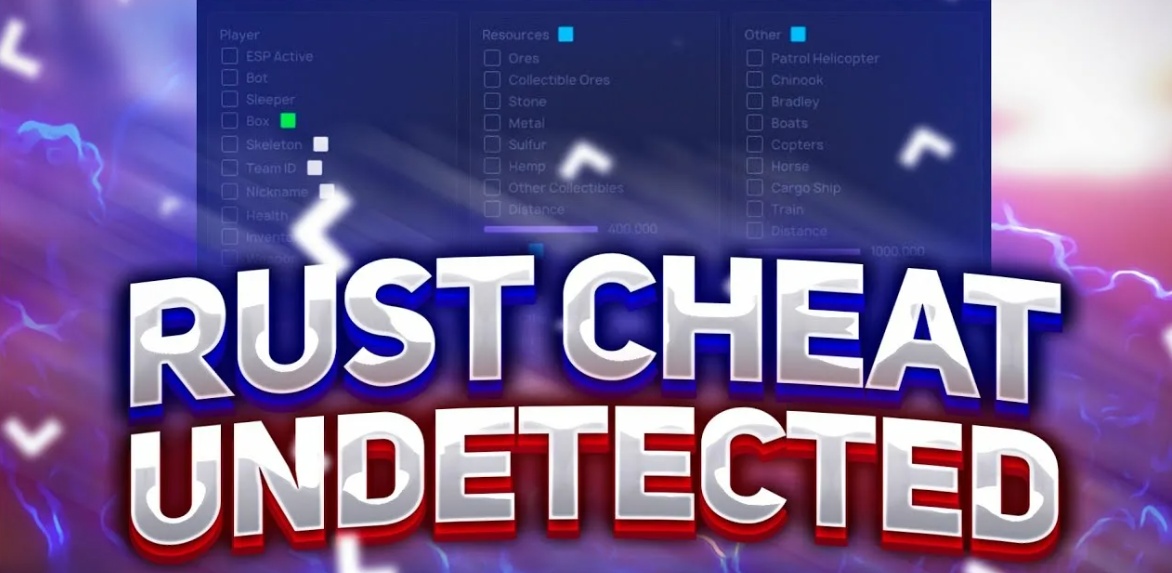 Rust-Verdict-Cheats-Cracked-2026
