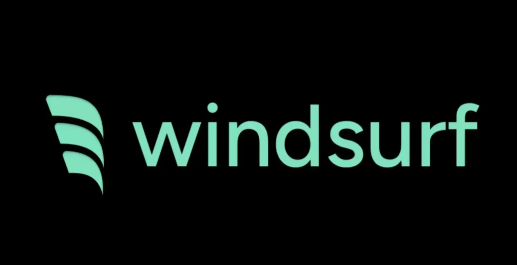 Windsurf-Pro-Crack-2026