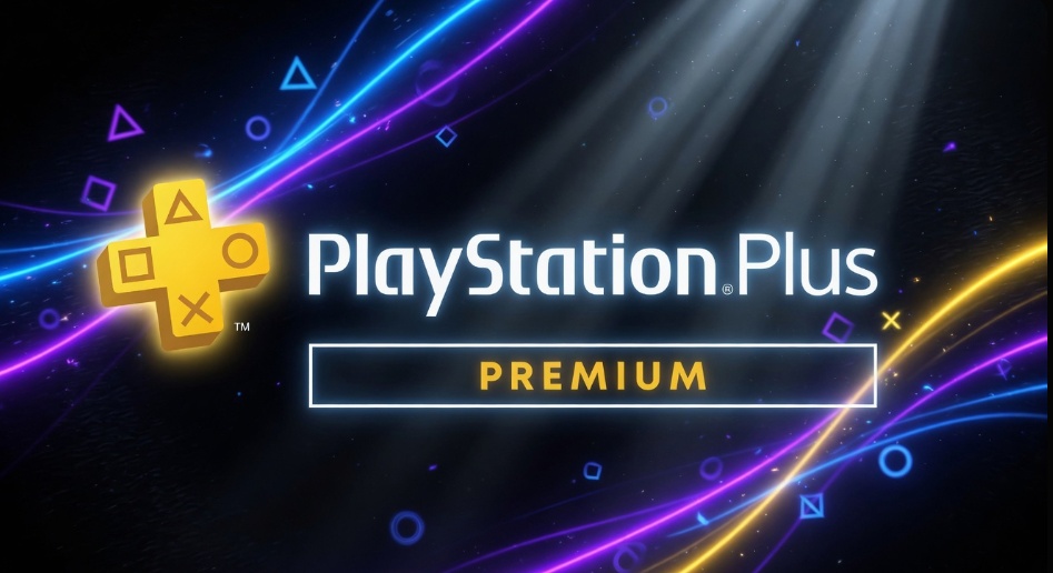 Ultimate-PS-Plus-Premium-2026