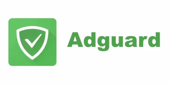 Adguard-Crack-2026
