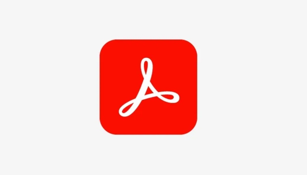 Acrobat-Professional-Crack-2026