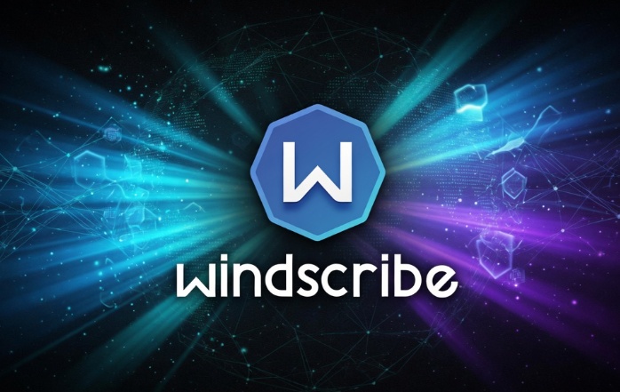 Windscribe-VPN-Crack-2026