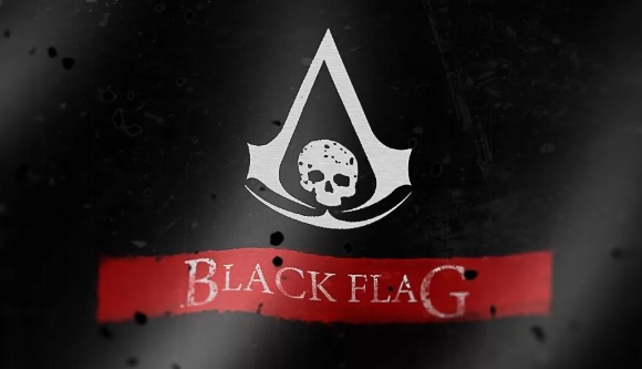 Assassin-s-Creed-Black-Flag-2026