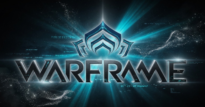 Warframe-Miniature-Cheat-2026