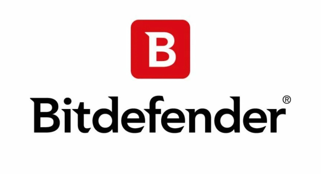 Bitdefender-Total-Security-2026